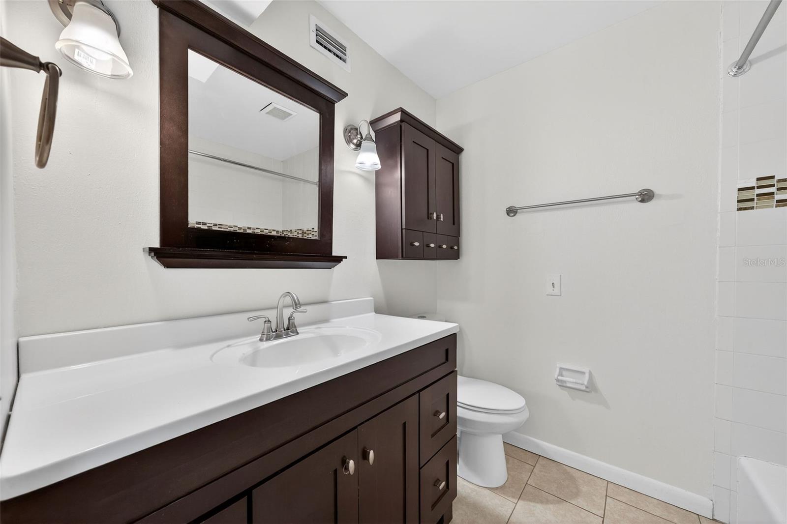 Image 12 of 21 For 3104 Harrison Avenue C 18