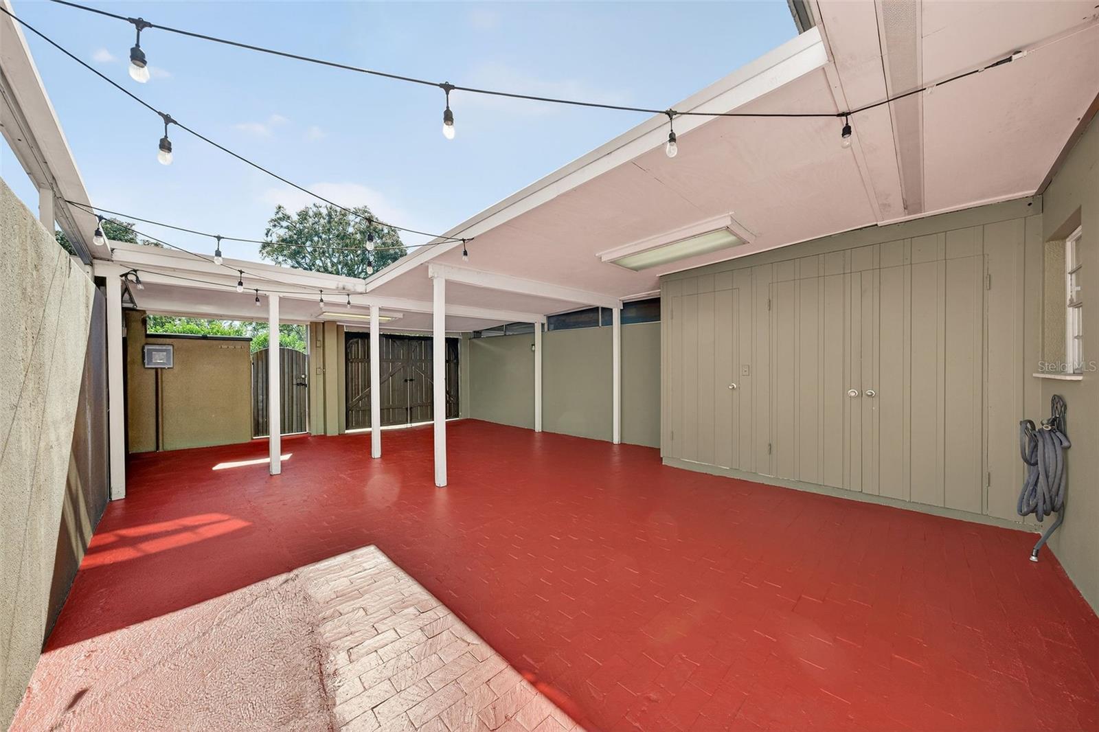 Image 19 of 21 For 3104 Harrison Avenue C 18