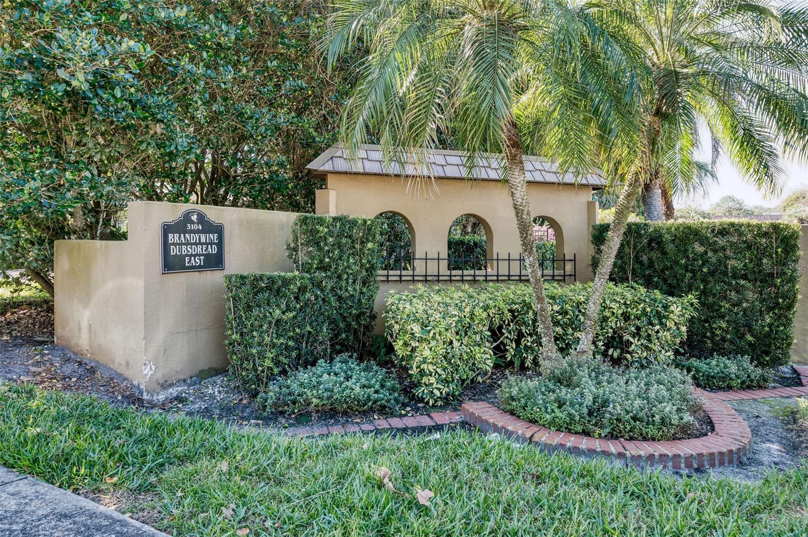 Image 2 of 21 For 3104 Harrison Avenue C 18