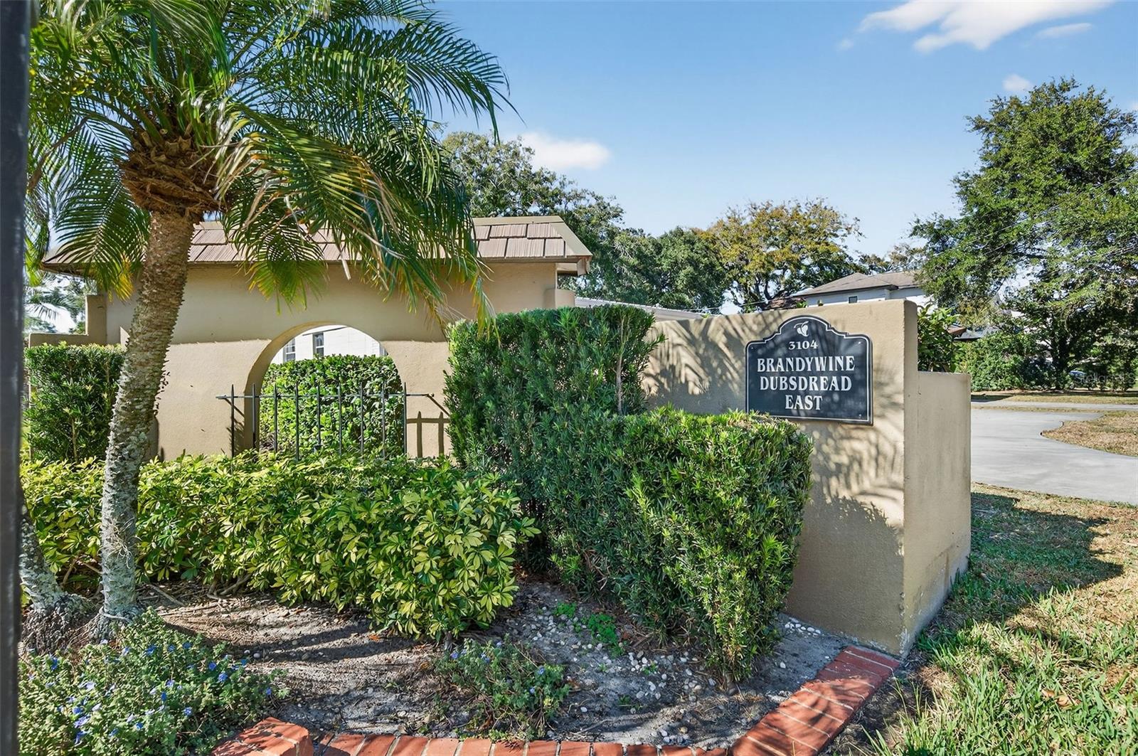 Image 21 of 21 For 3104 Harrison Avenue C 18