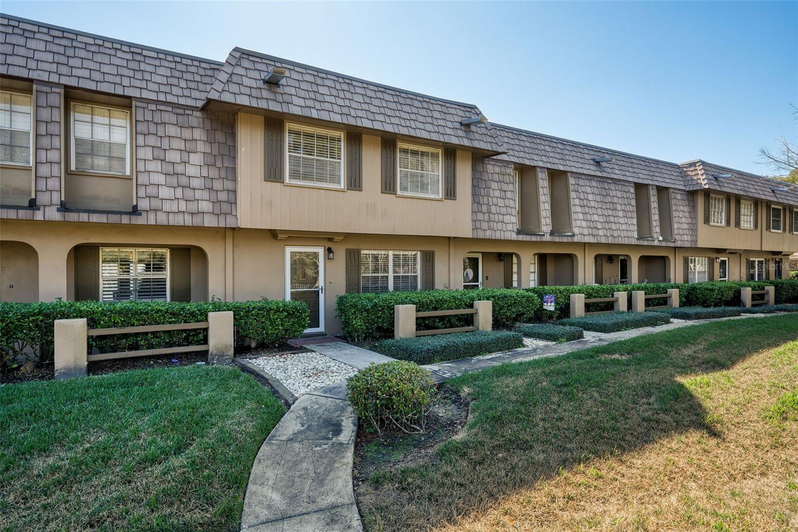 Image 3 of 21 For 3104 Harrison Avenue C 18