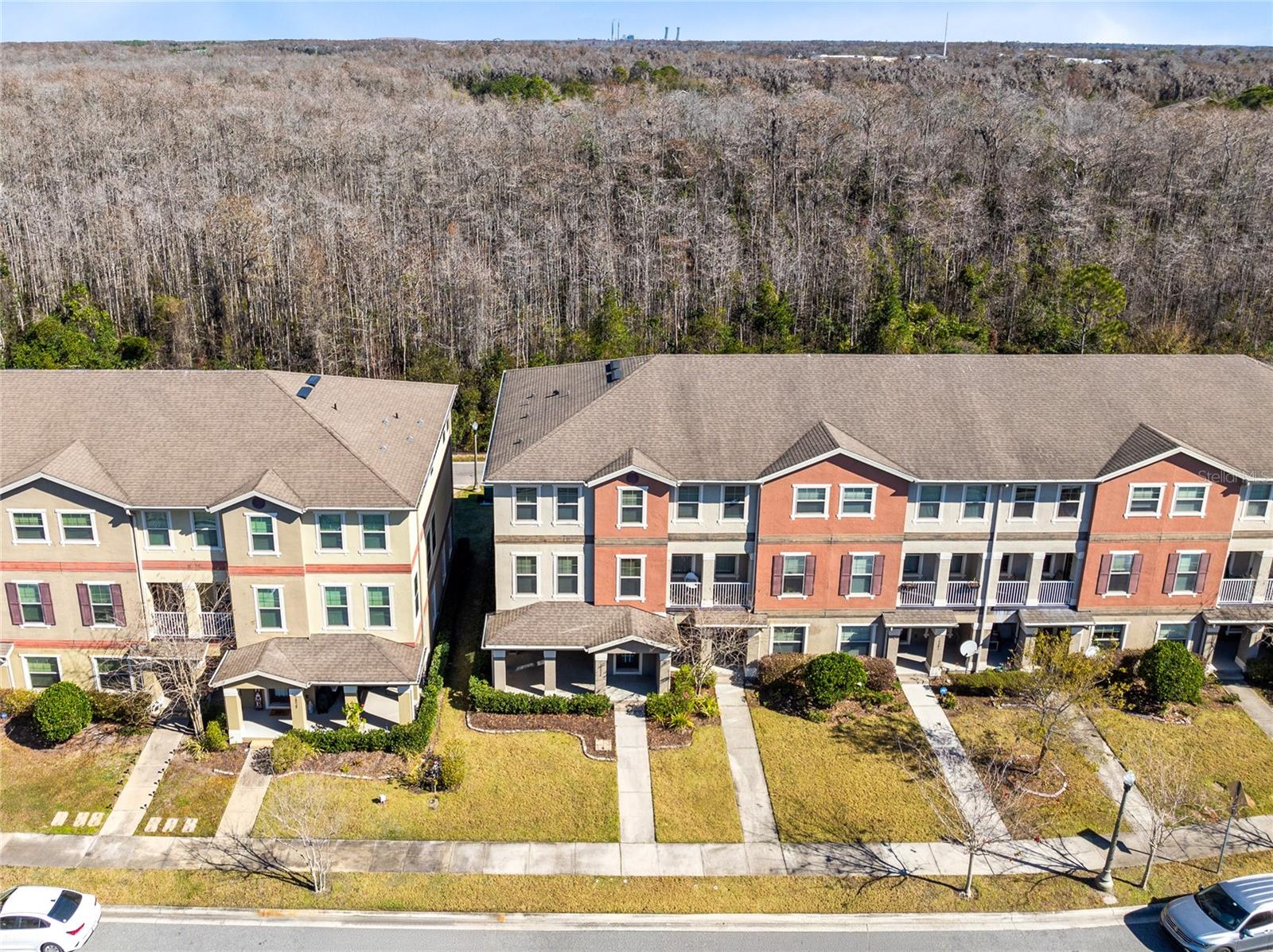 Image 31 of 33 For 10033 Town Lake Dr