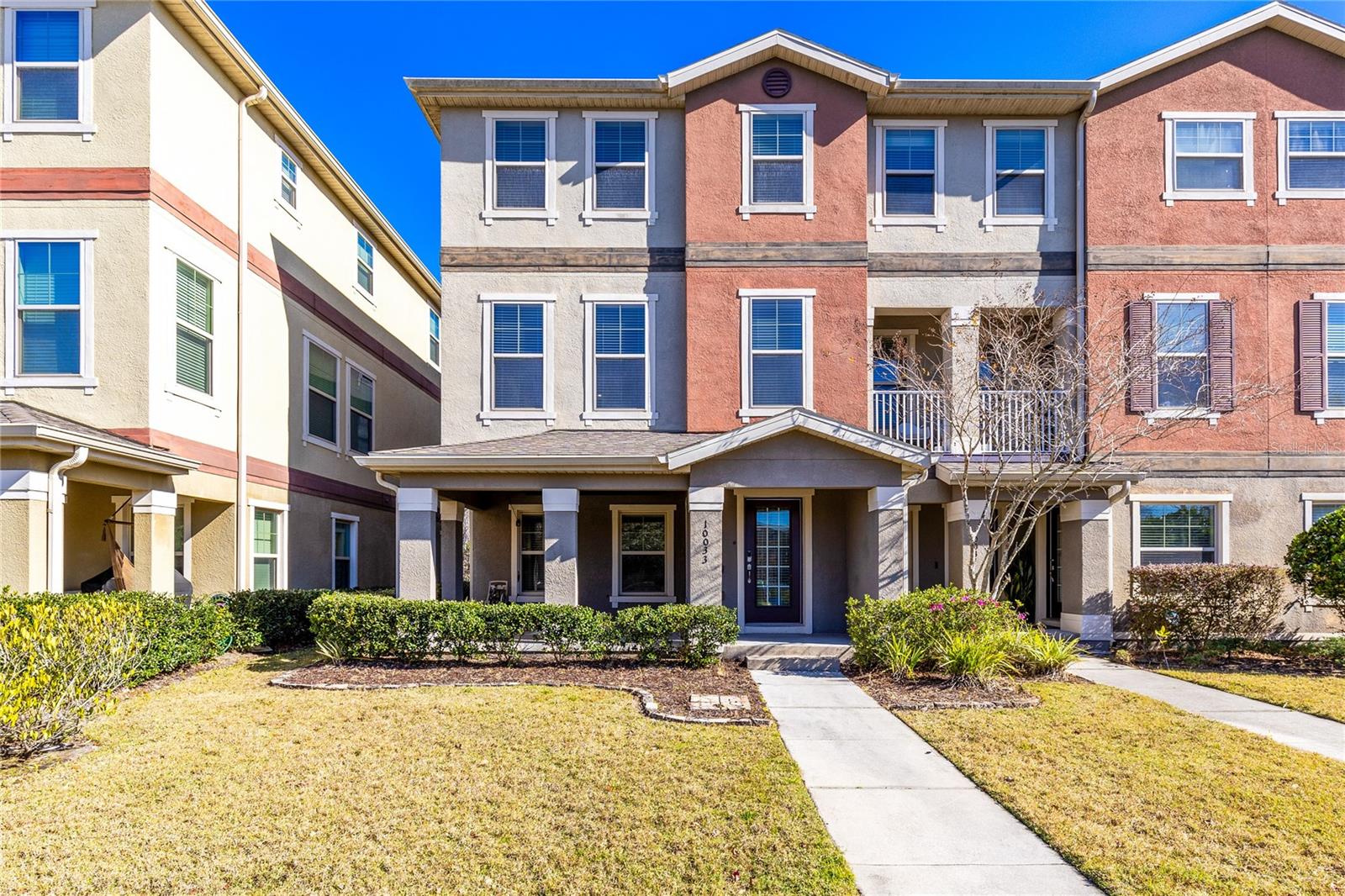 Image 32 of 33 For 10033 Town Lake Dr