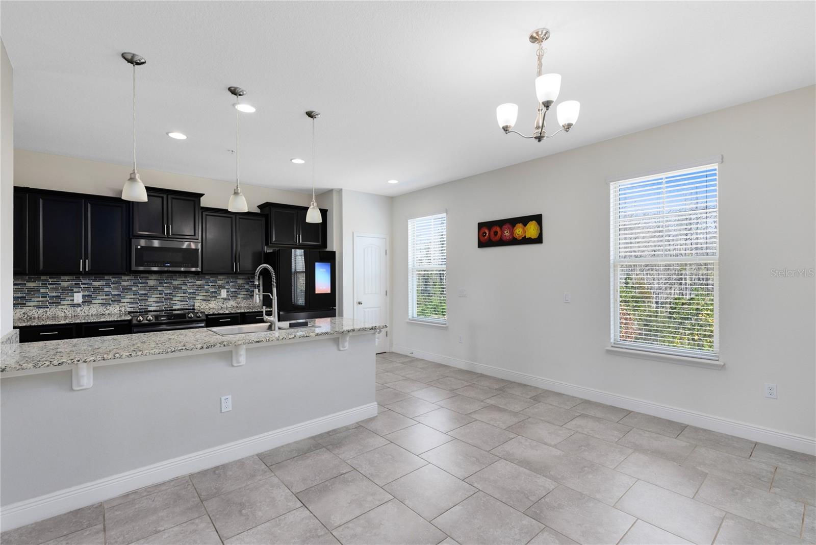 Image 9 of 33 For 10033 Town Lake Dr