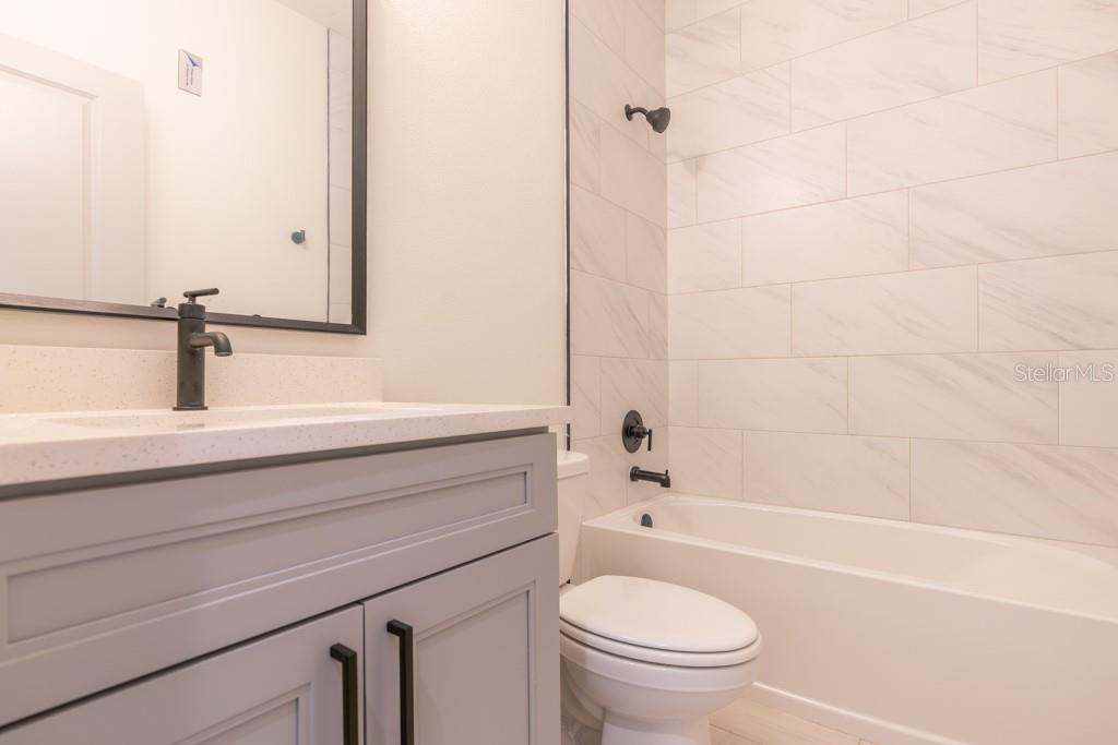 Image 16 of 30 For 44 12th Street