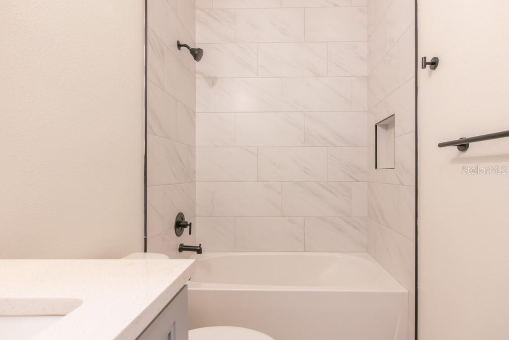 Image 17 of 30 For 44 12th Street