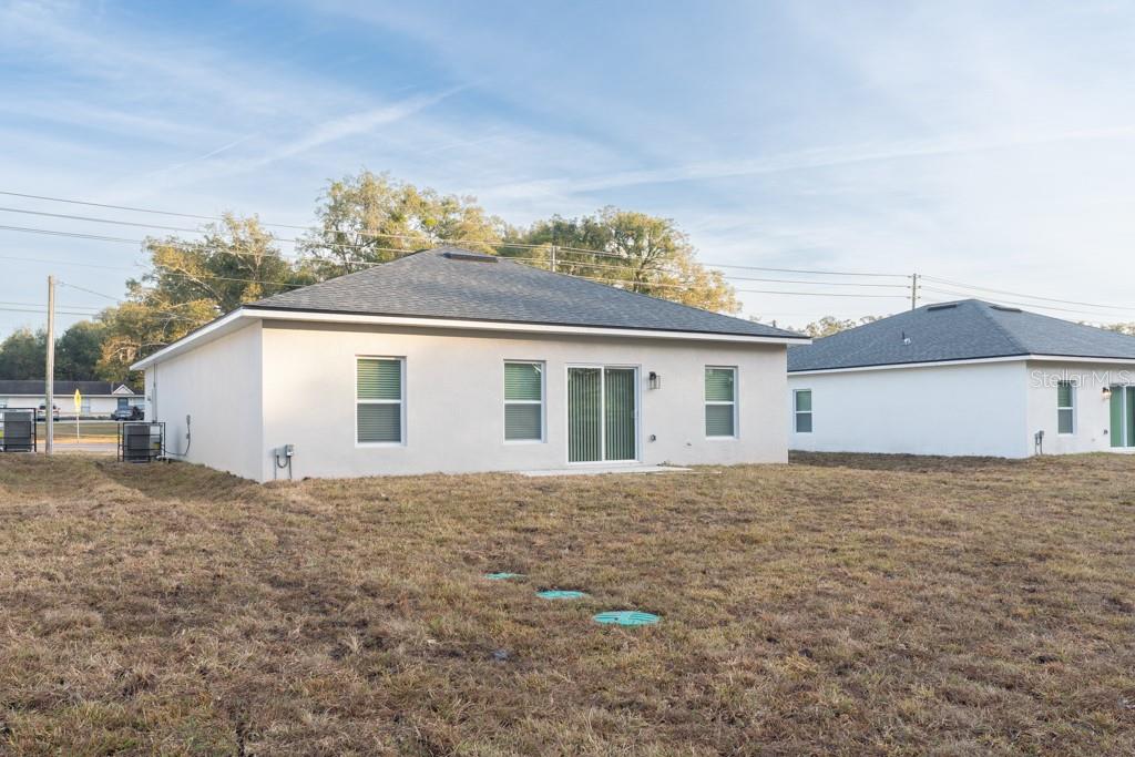 Image 27 of 30 For 44 12th Street