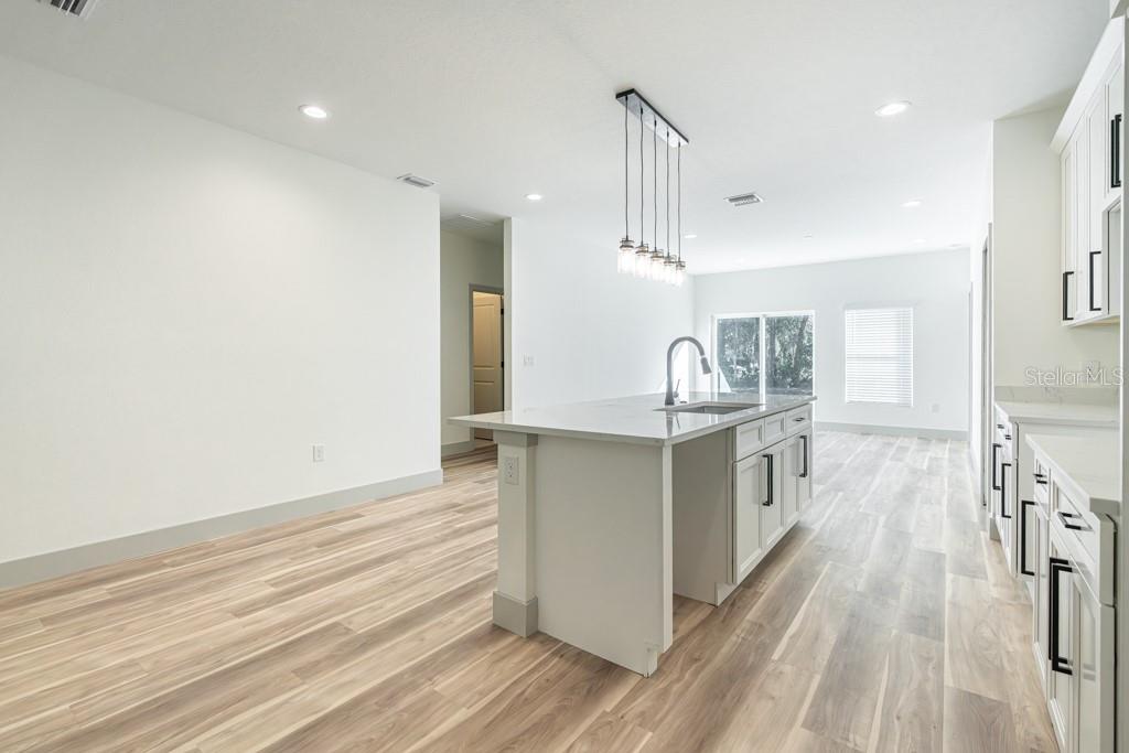 Image 6 of 30 For 44 12th Street