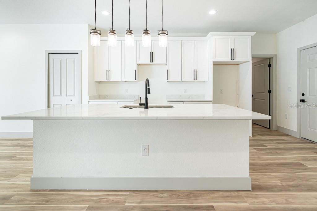 Image 7 of 30 For 44 12th Street