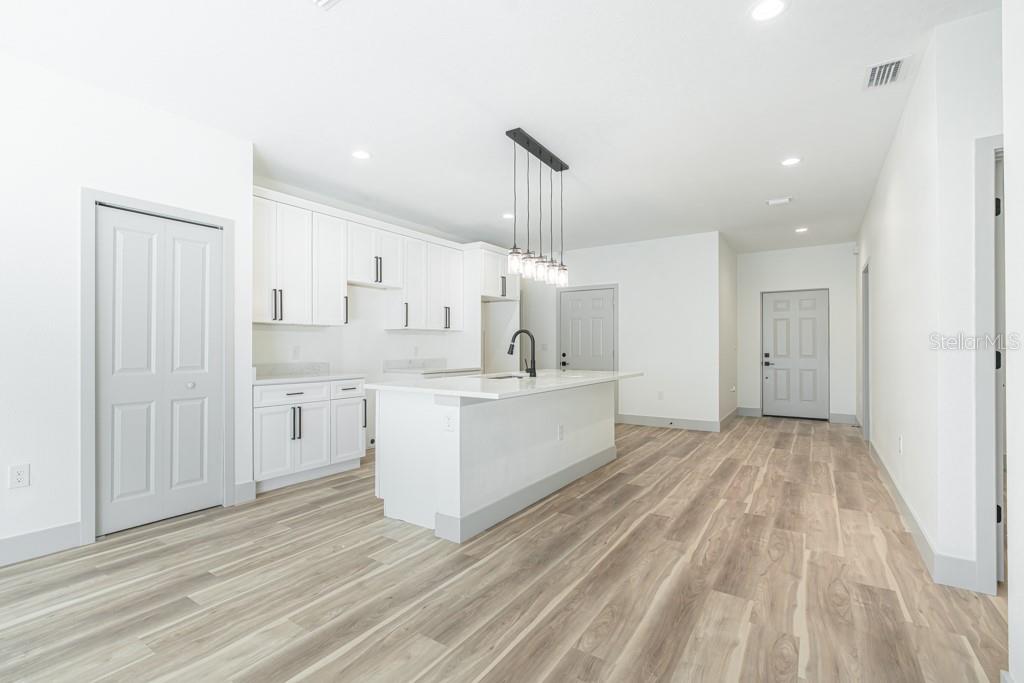 Image 8 of 30 For 44 12th Street