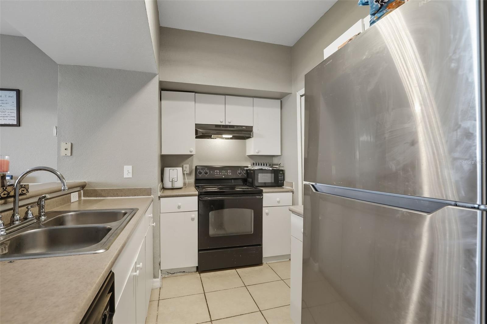 Image 11 of 26 For 5132 City Street 317