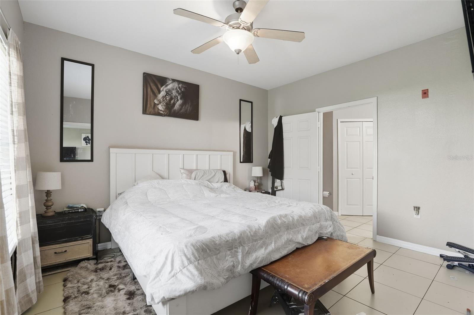 Image 15 of 26 For 5132 City Street 317