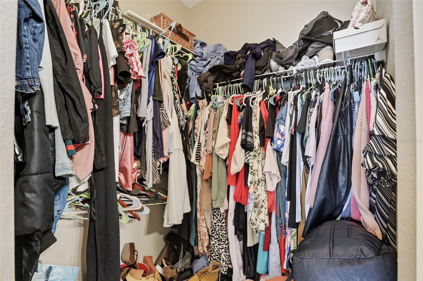 Image 18 of 26 For 5132 City Street 317