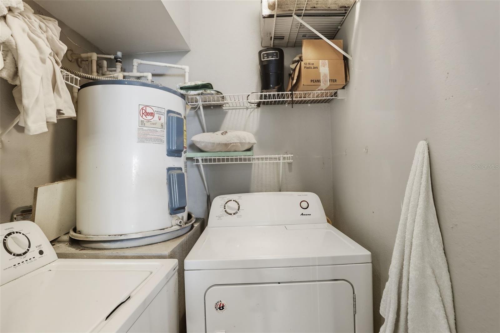 Image 22 of 26 For 5132 City Street 317