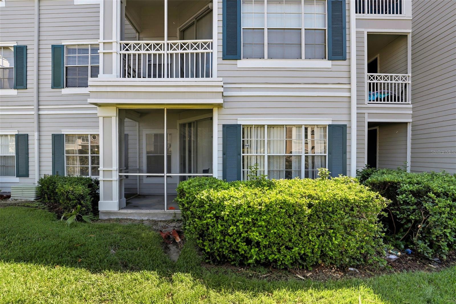 Image 26 of 26 For 5132 City Street 317