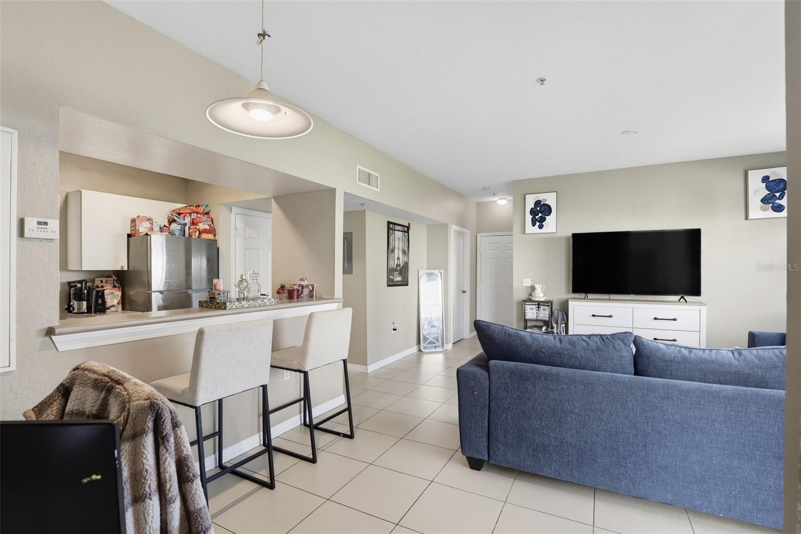 Image 9 of 26 For 5132 City Street 317