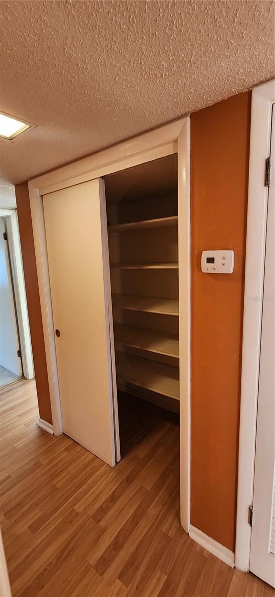 Image 10 of 15 For 223 Crown Oaks Way