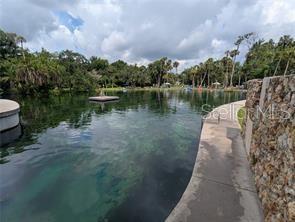 Image 15 of 15 For 223 Crown Oaks Way