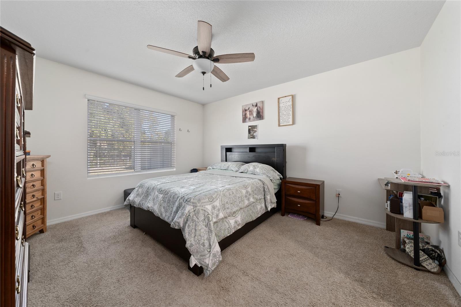 Image 13 of 30 For 5275 Mayor Drive