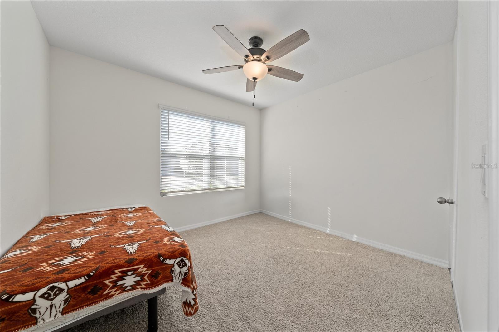 Image 17 of 30 For 5275 Mayor Drive