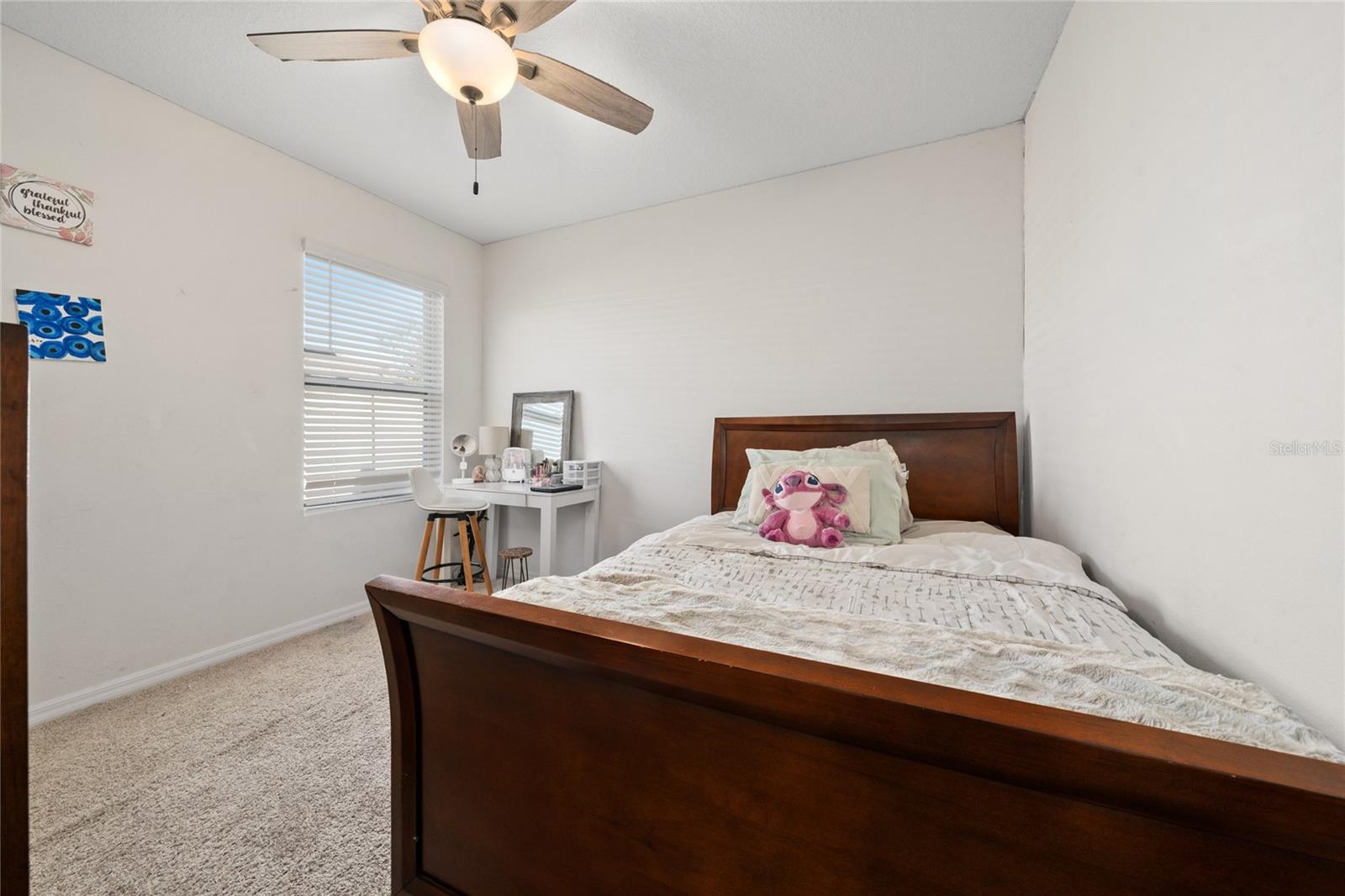 Image 19 of 30 For 5275 Mayor Drive