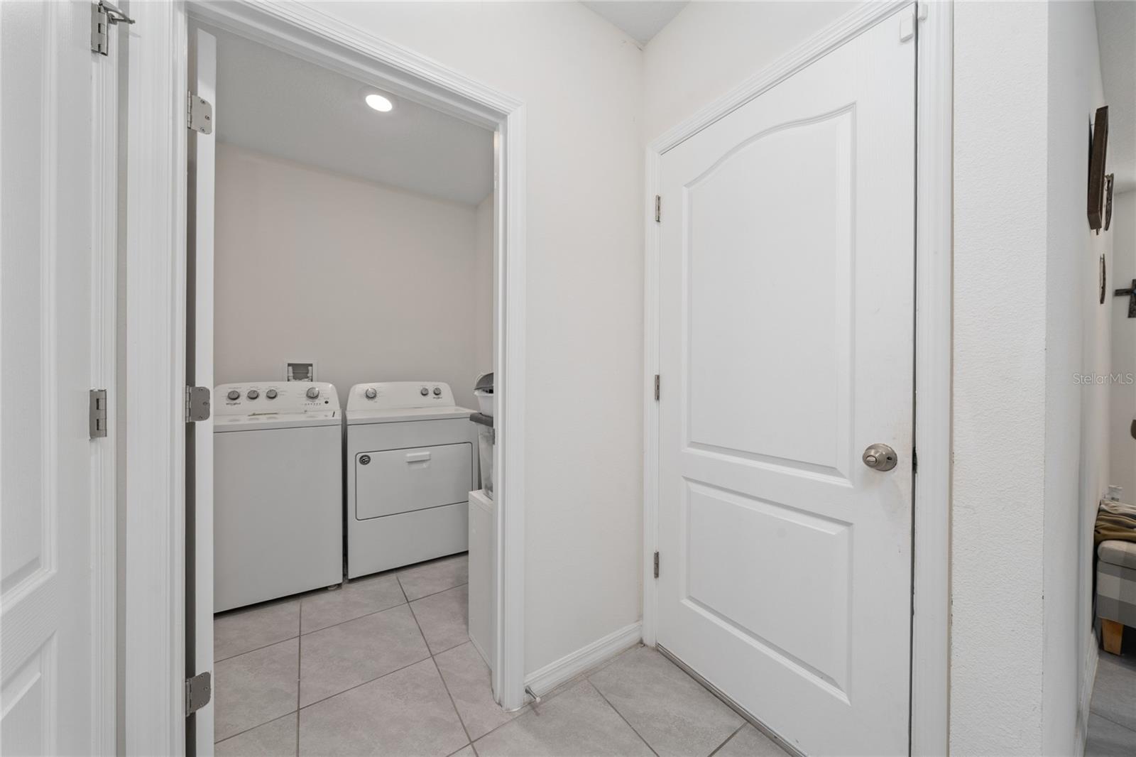 Image 21 of 30 For 5275 Mayor Drive