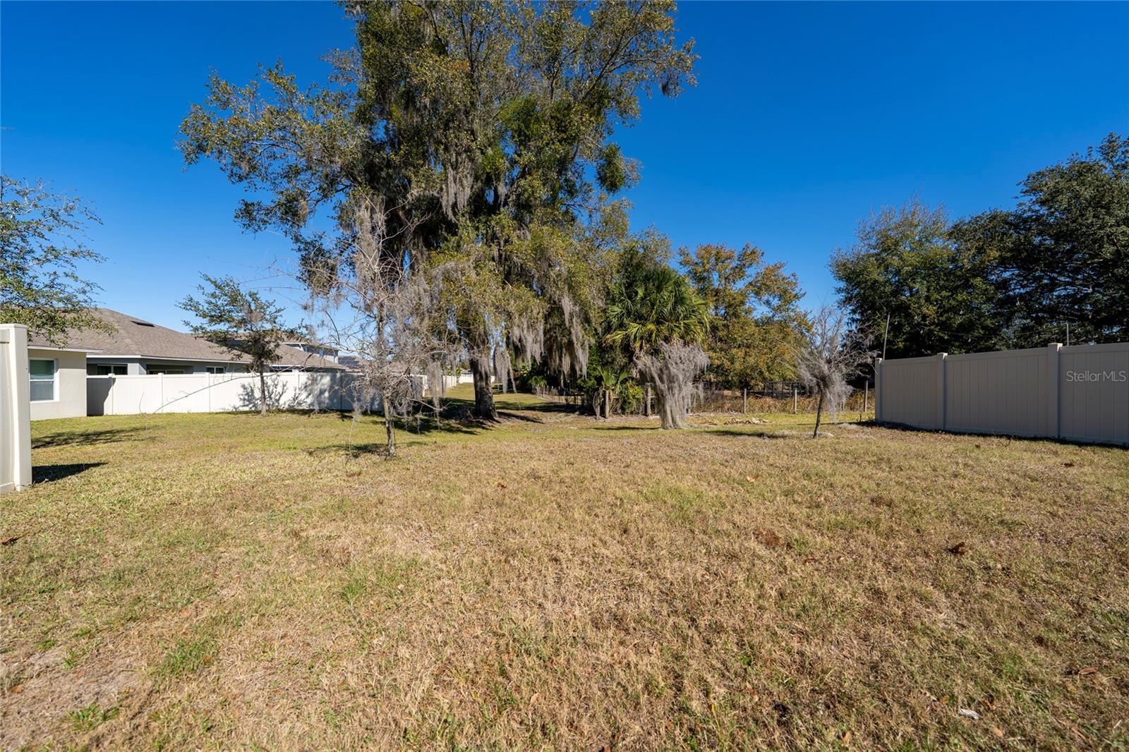 Image 26 of 30 For 5275 Mayor Drive