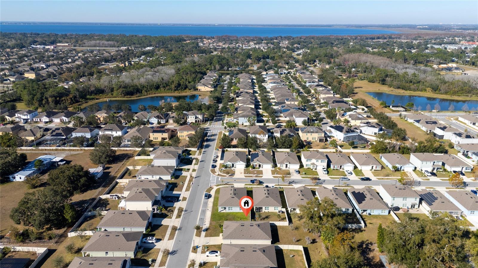 Image 29 of 30 For 5275 Mayor Drive