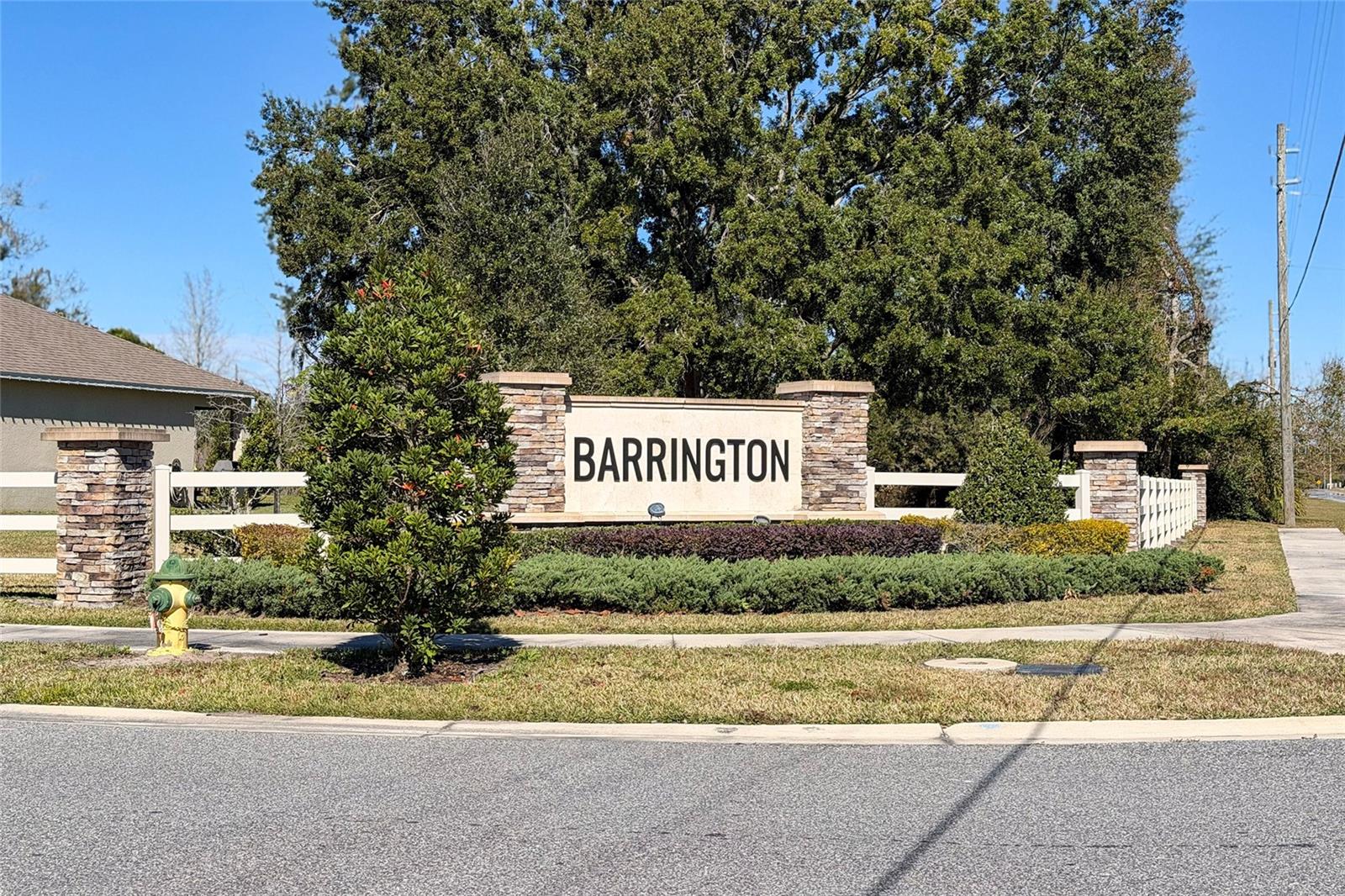 Image 30 of 30 For 5275 Mayor Drive