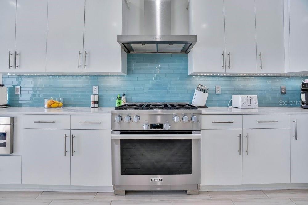 Image 10 of 54 For 10481 Royal Cypress Way