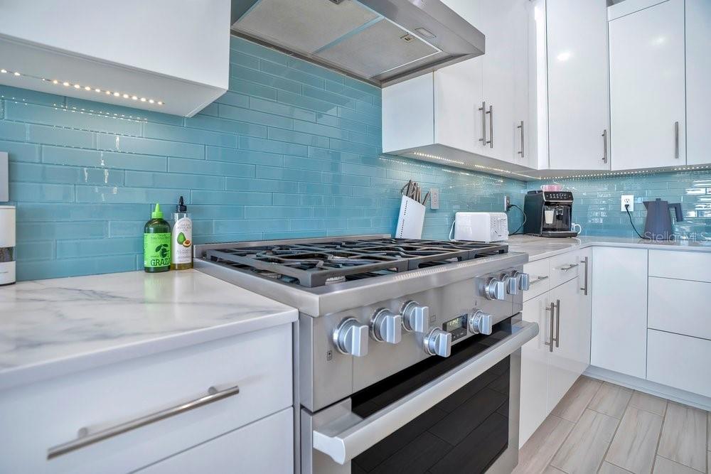 Image 11 of 54 For 10481 Royal Cypress Way