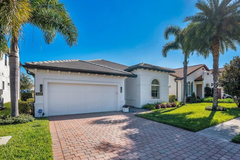 Image 2 of 54 For 10481 Royal Cypress Way