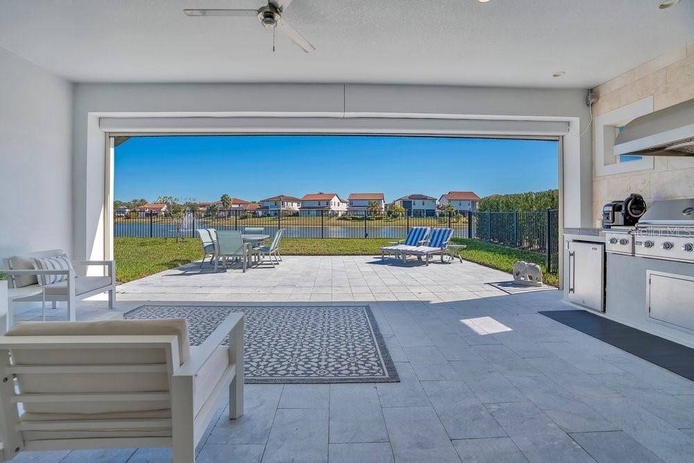 Image 22 of 54 For 10481 Royal Cypress Way