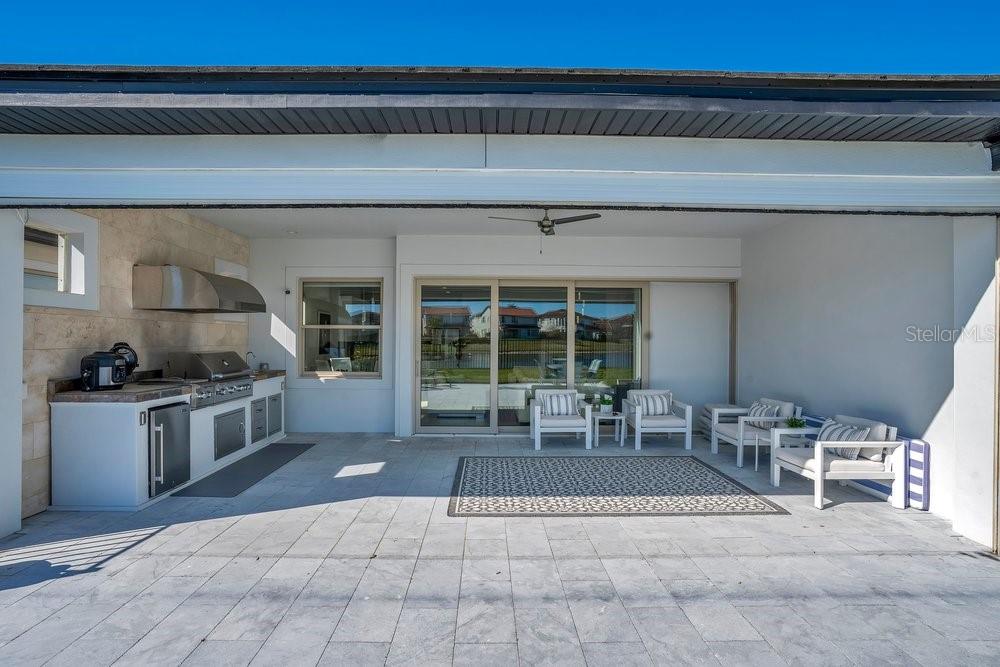 Image 25 of 54 For 10481 Royal Cypress Way