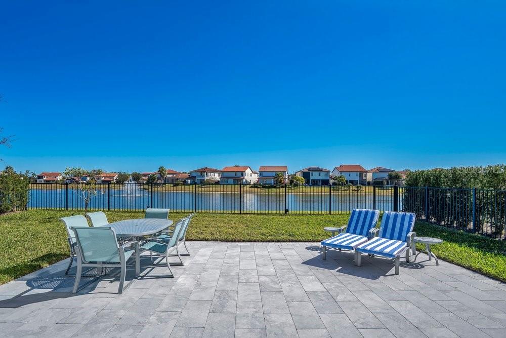 Image 26 of 54 For 10481 Royal Cypress Way