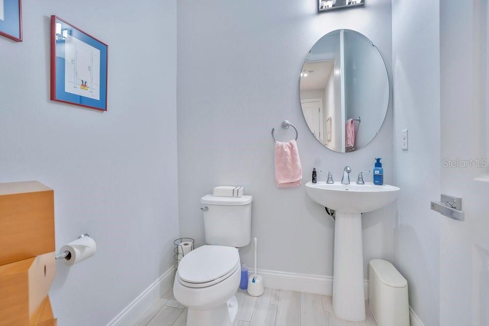 Image 39 of 54 For 10481 Royal Cypress Way