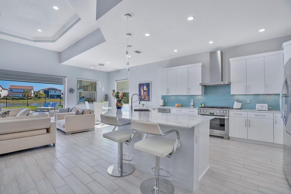 Image 4 of 54 For 10481 Royal Cypress Way