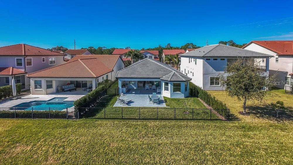 Image 45 of 54 For 10481 Royal Cypress Way