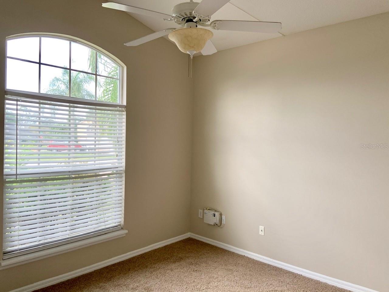 Image 10 of 11 For 2572 Acuna Court