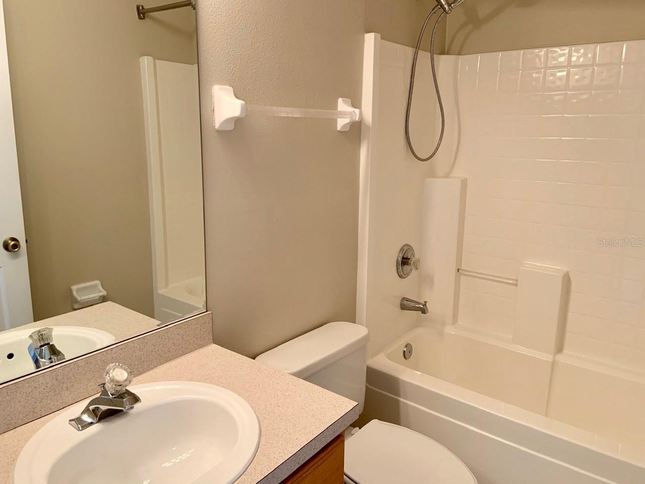 Image 11 of 11 For 2572 Acuna Court