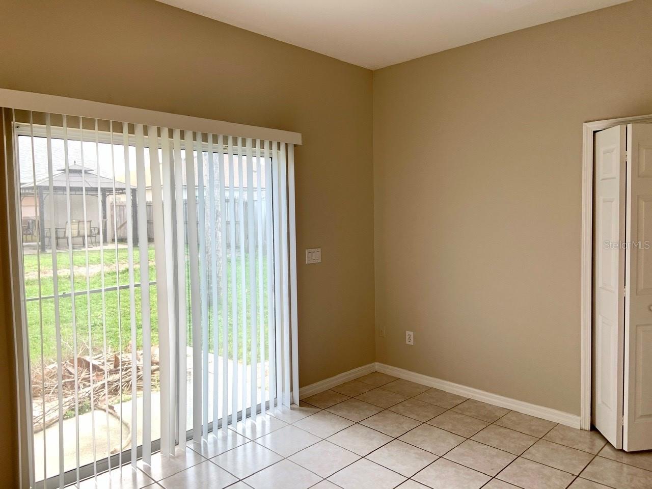 Image 3 of 11 For 2572 Acuna Court