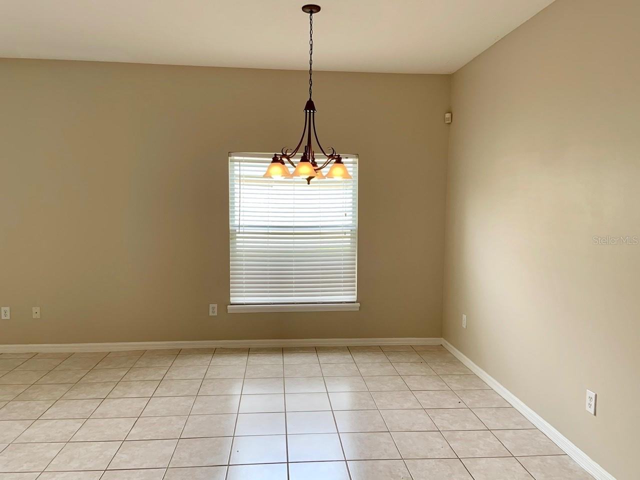 Image 6 of 11 For 2572 Acuna Court