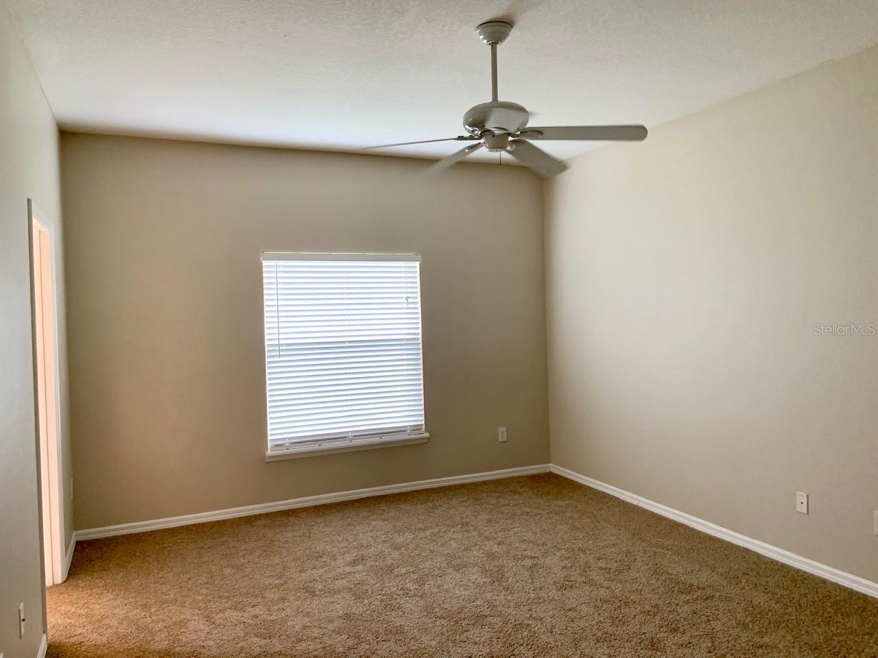 Image 7 of 11 For 2572 Acuna Court