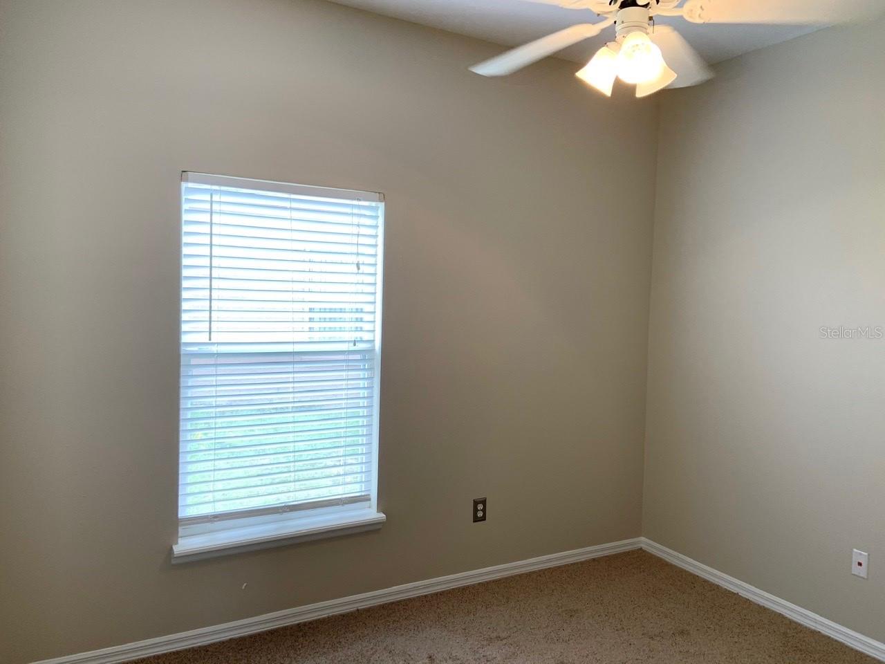 Image 9 of 11 For 2572 Acuna Court