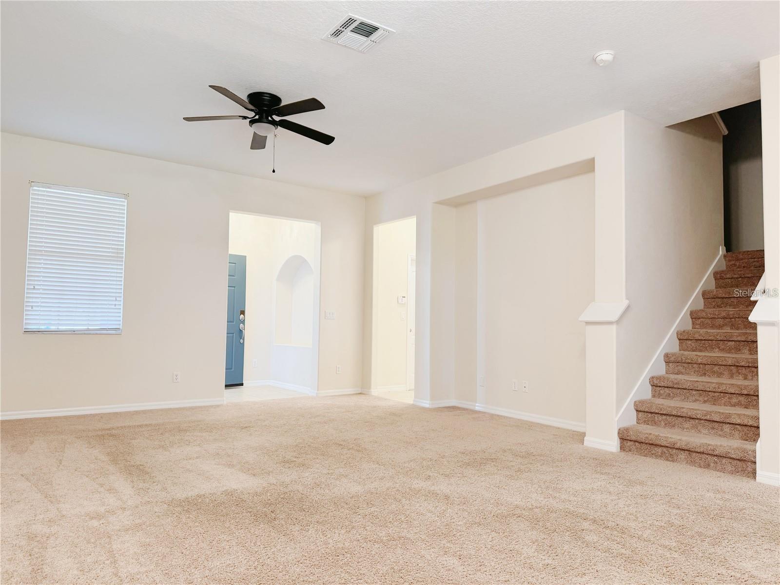 Image 10 of 43 For 1244 Priory Circle