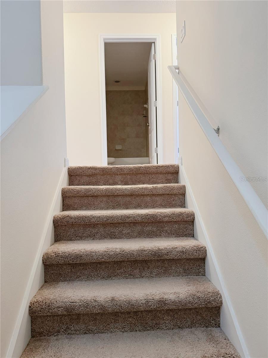 Image 17 of 43 For 1244 Priory Circle