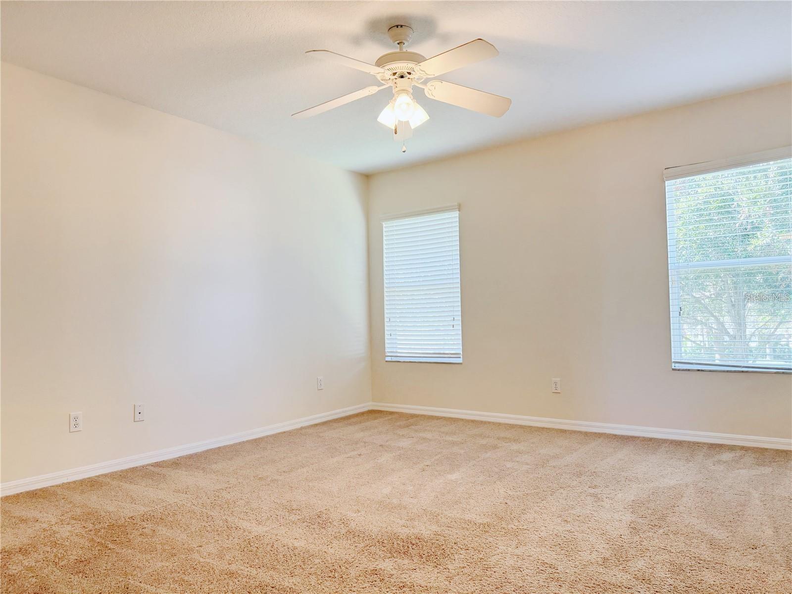 Image 18 of 43 For 1244 Priory Circle