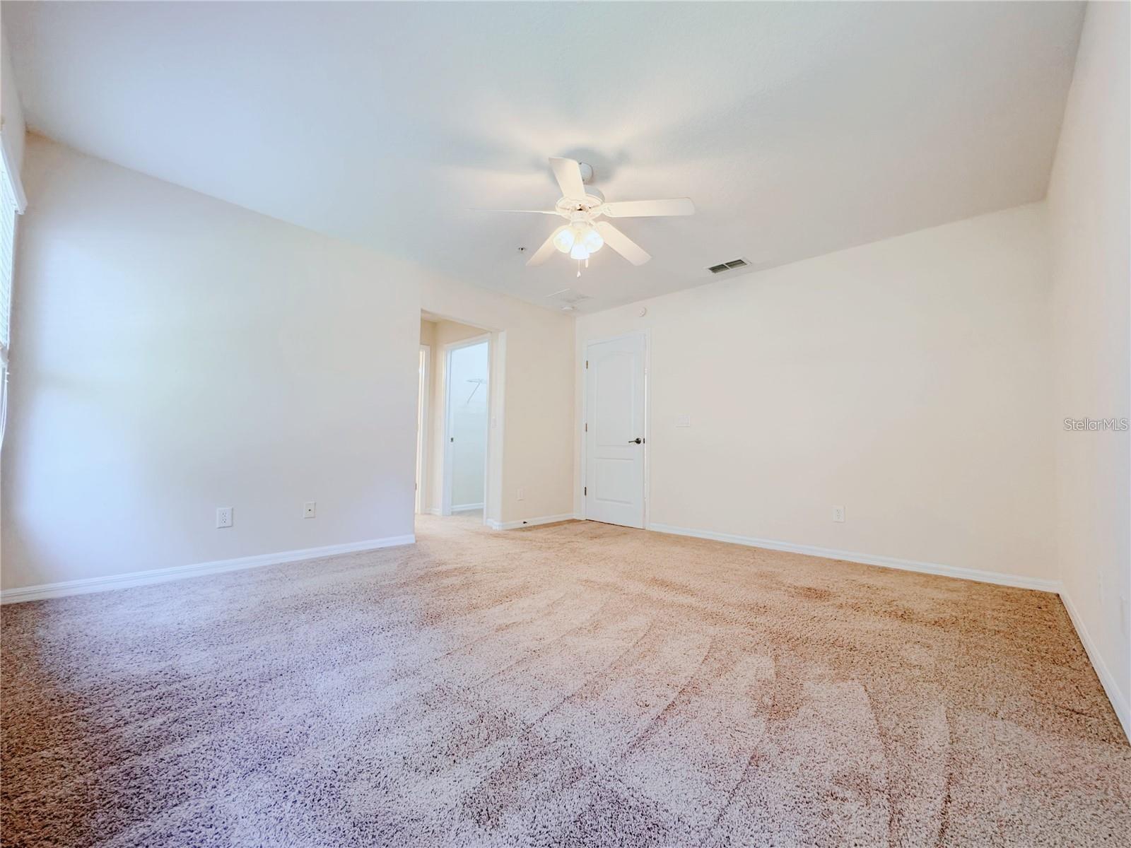 Image 21 of 43 For 1244 Priory Circle