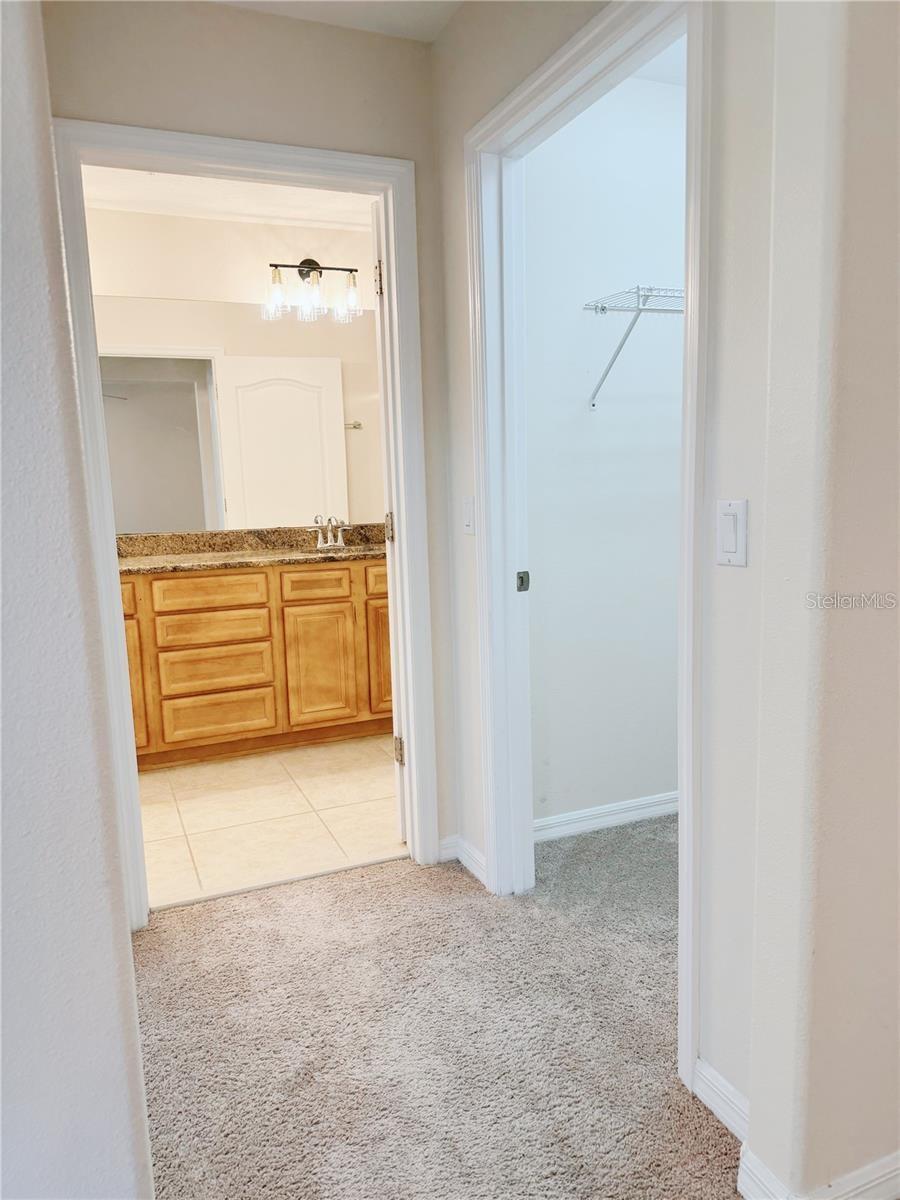 Image 23 of 43 For 1244 Priory Circle