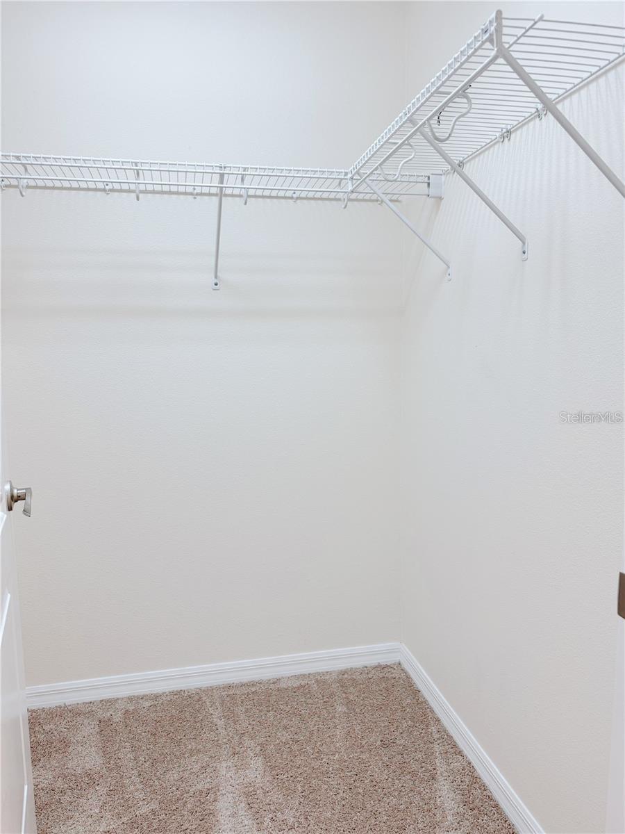 Image 25 of 43 For 1244 Priory Circle